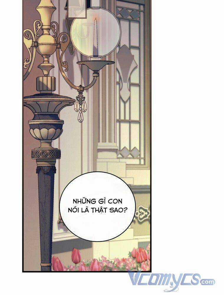 Hiệp Sĩ Hoa Băng Chapter 54 trang 52