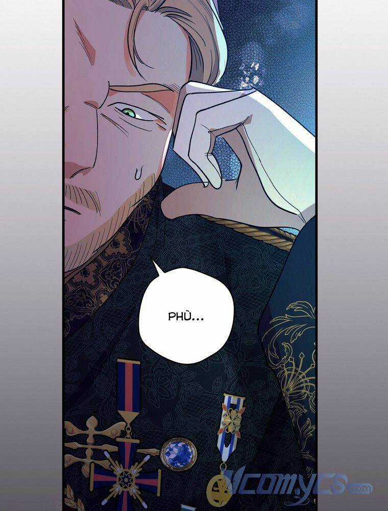 Hiệp Sĩ Hoa Băng Chapter 54 trang 59