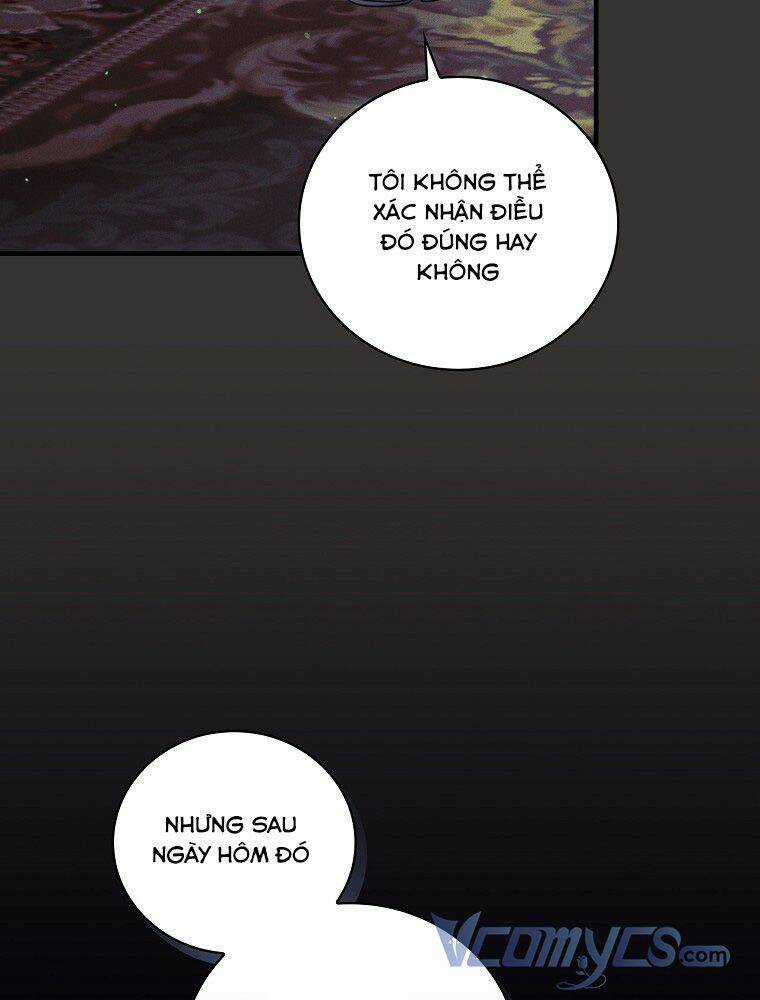 Hiệp Sĩ Hoa Băng Chapter 54 trang 6