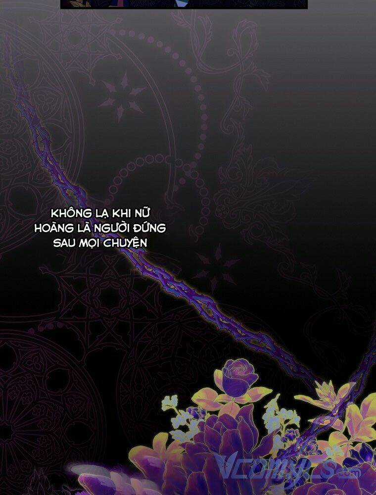 Hiệp Sĩ Hoa Băng Chapter 54 trang 60