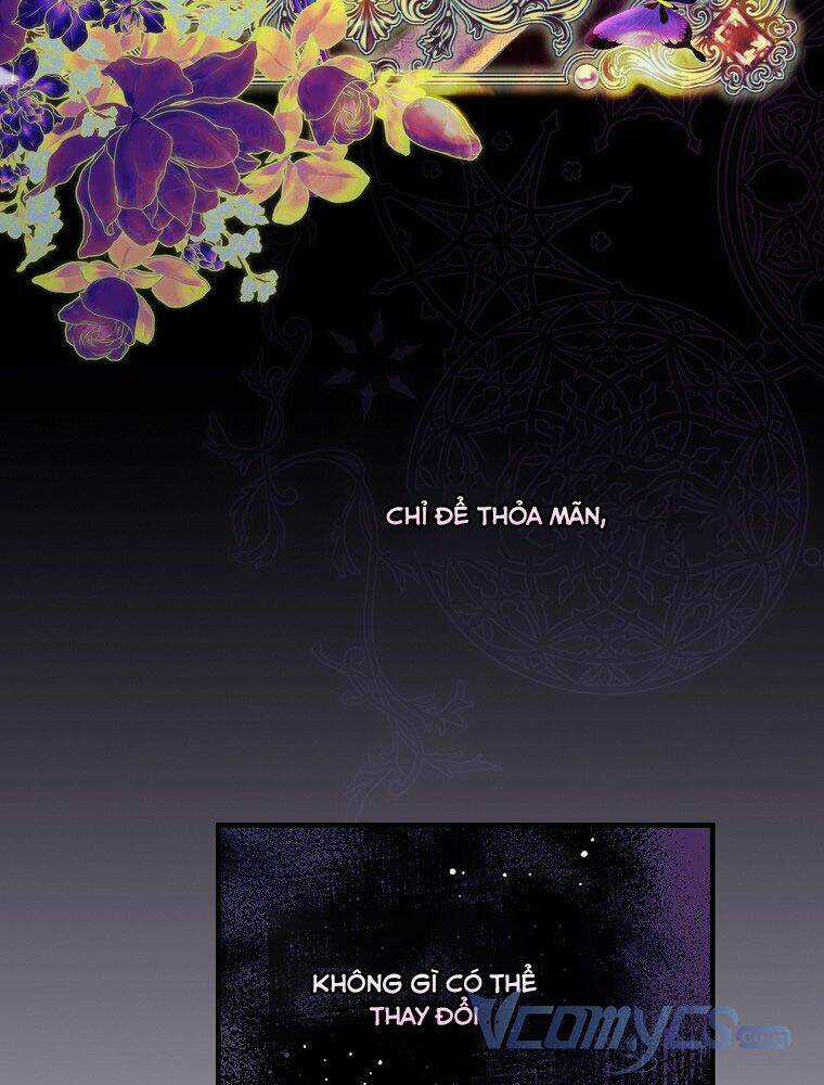 Hiệp Sĩ Hoa Băng Chapter 54 trang 62