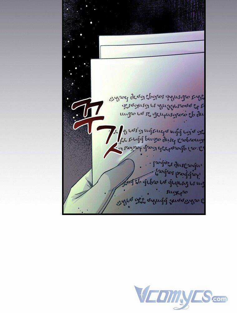 Hiệp Sĩ Hoa Băng Chapter 54 trang 63