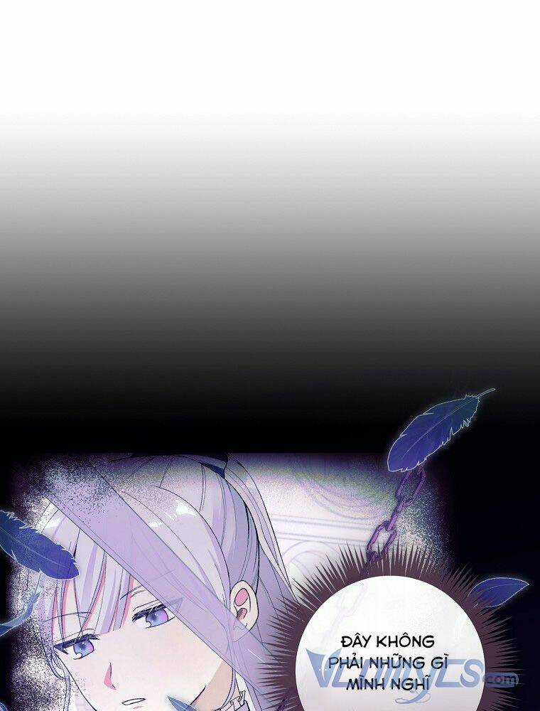 Hiệp Sĩ Hoa Băng Chapter 54 trang 64