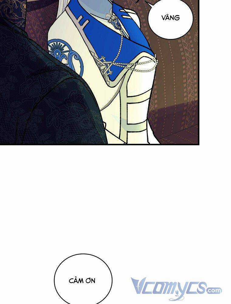 Hiệp Sĩ Hoa Băng Chapter 54 trang 67