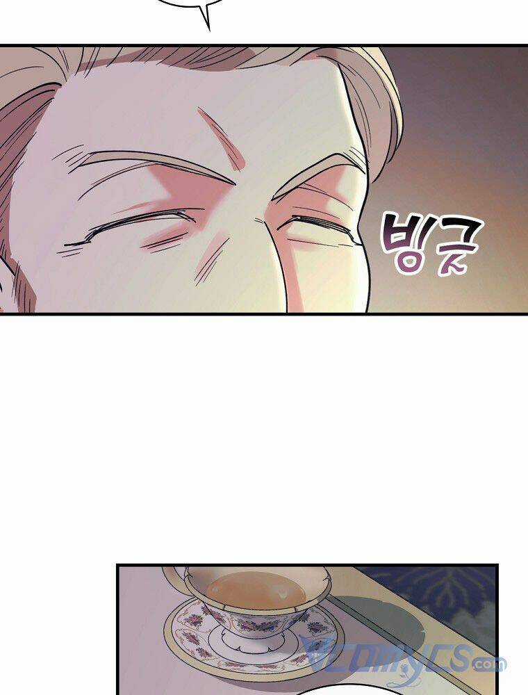 Hiệp Sĩ Hoa Băng Chapter 54 trang 68