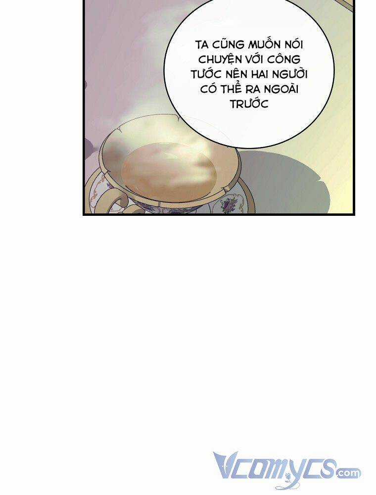 Hiệp Sĩ Hoa Băng Chapter 54 trang 69