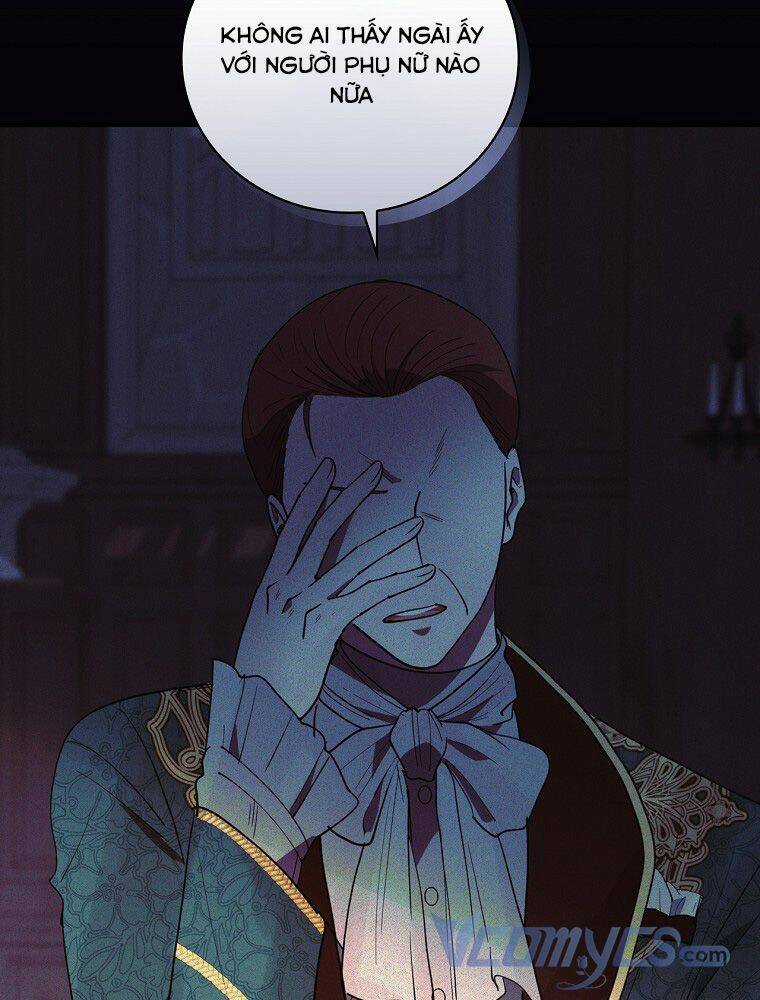 Hiệp Sĩ Hoa Băng Chapter 54 trang 7