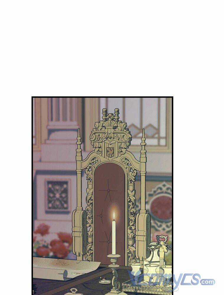 Hiệp Sĩ Hoa Băng Chapter 54 trang 70