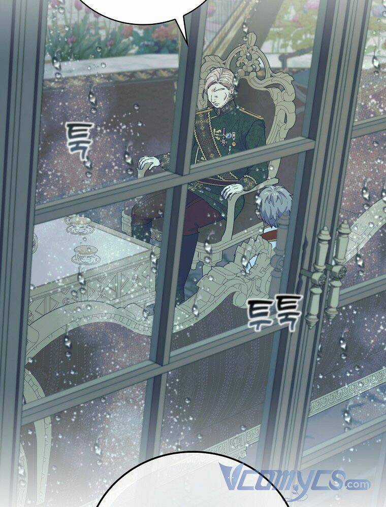 Hiệp Sĩ Hoa Băng Chapter 54 trang 72