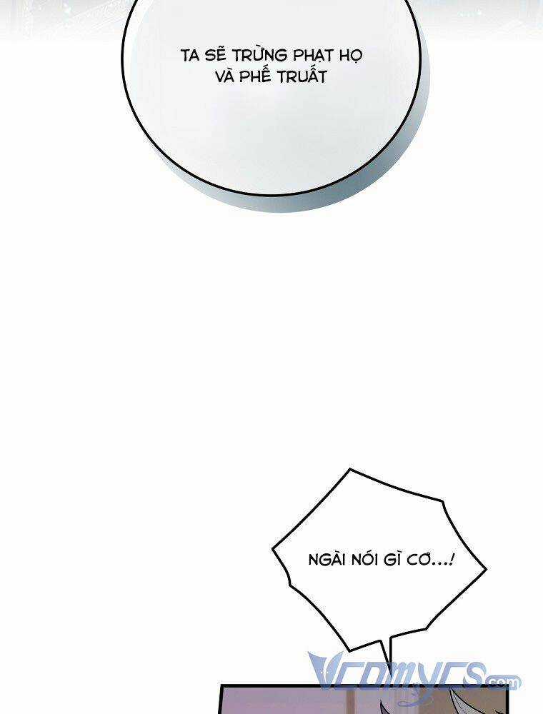 Hiệp Sĩ Hoa Băng Chapter 54 trang 73