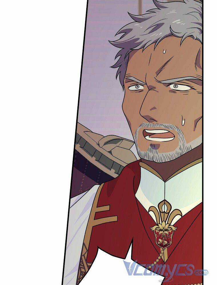 Hiệp Sĩ Hoa Băng Chapter 54 trang 74