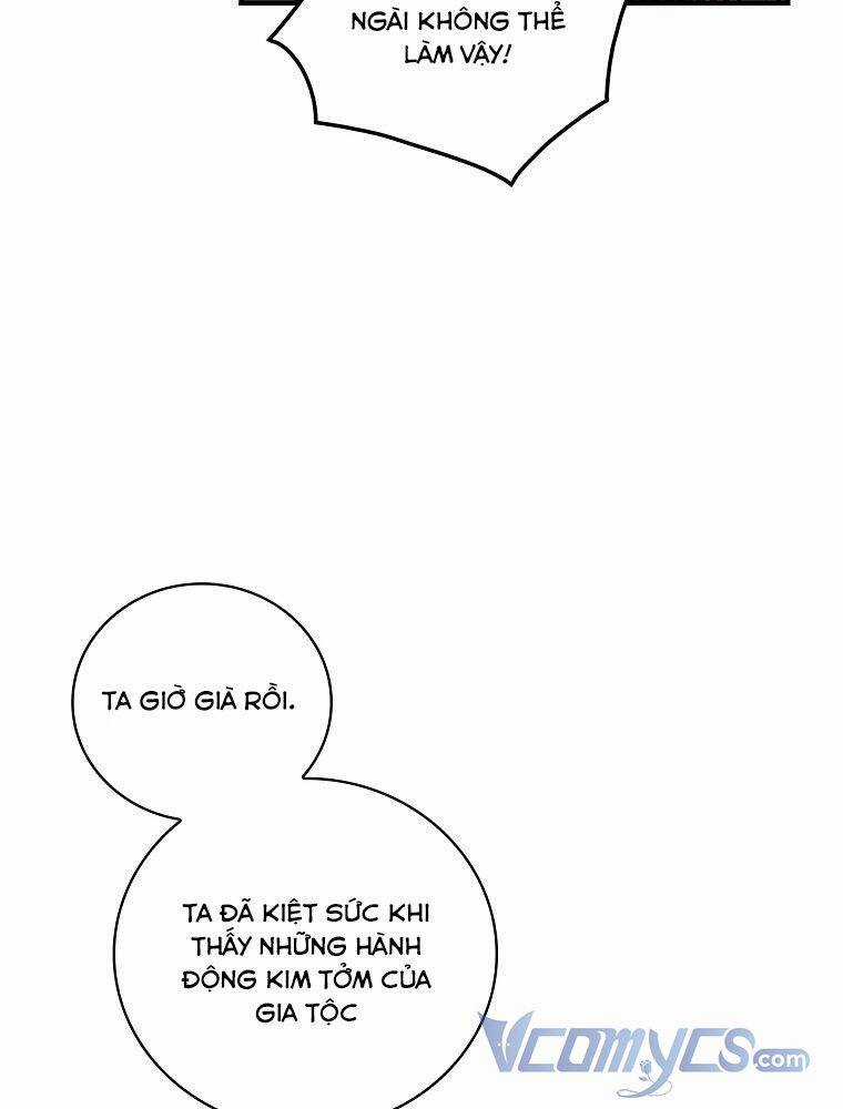 Hiệp Sĩ Hoa Băng Chapter 54 trang 75