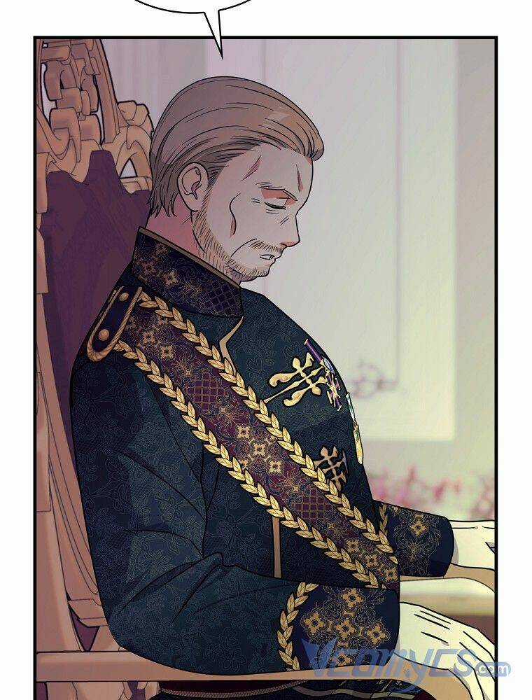 Hiệp Sĩ Hoa Băng Chapter 54 trang 76