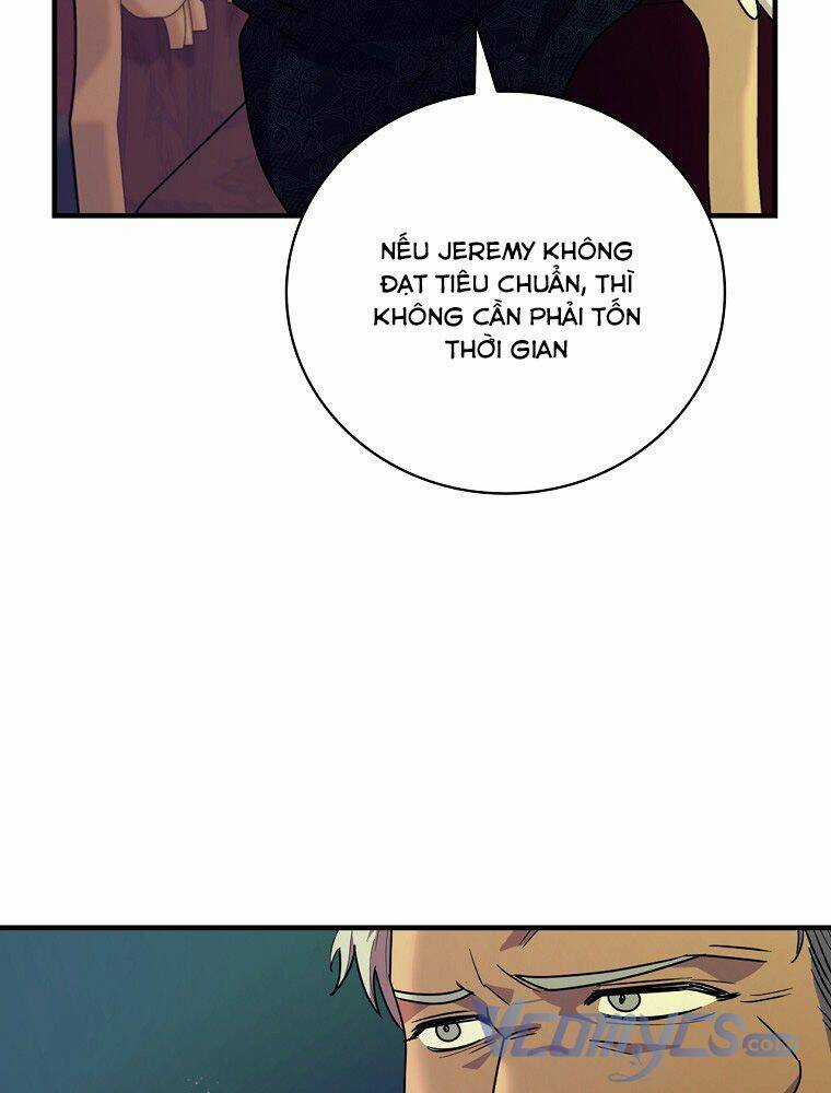 Hiệp Sĩ Hoa Băng Chapter 54 trang 77