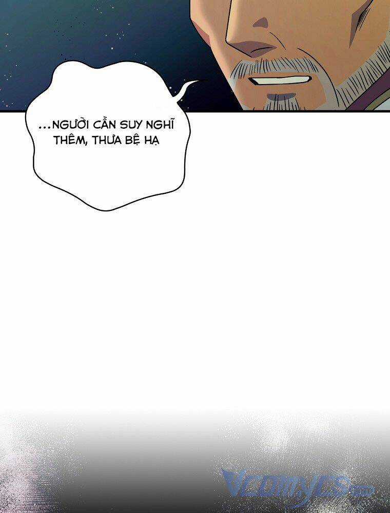 Hiệp Sĩ Hoa Băng Chapter 54 trang 78