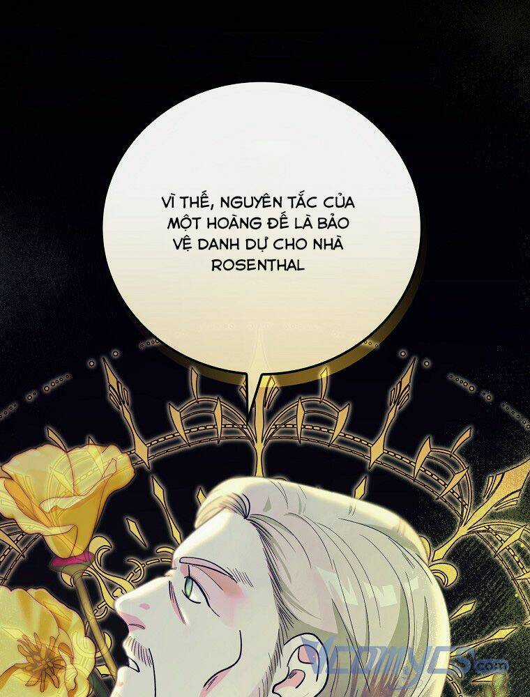 Hiệp Sĩ Hoa Băng Chapter 54 trang 80