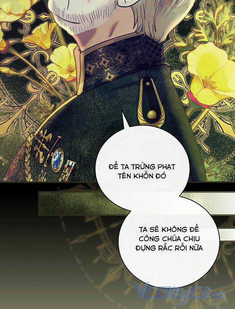 Hiệp Sĩ Hoa Băng Chapter 54 trang 81