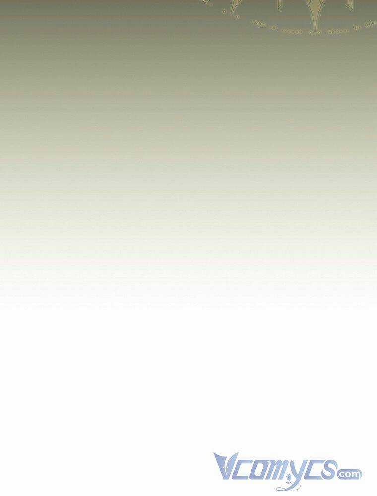 Hiệp Sĩ Hoa Băng Chapter 54 trang 82