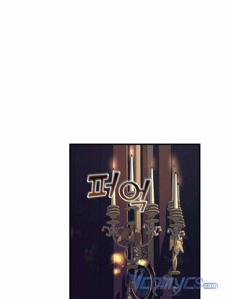 Hiệp Sĩ Hoa Băng Chapter 54 trang 83