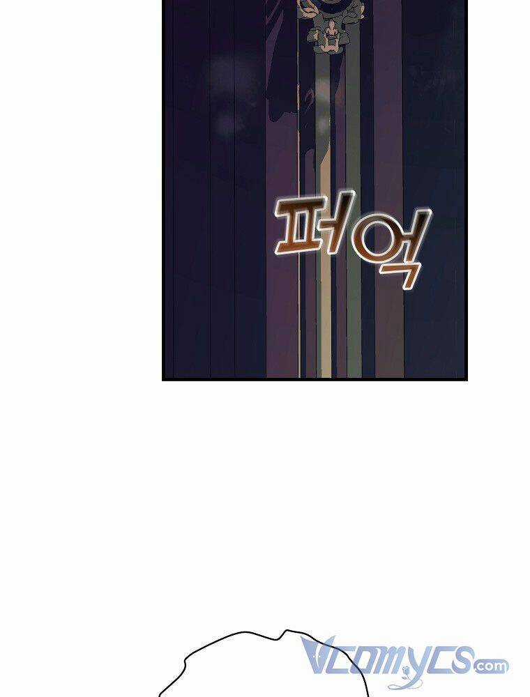 Hiệp Sĩ Hoa Băng Chapter 54 trang 84