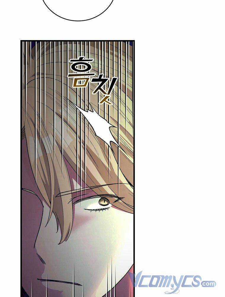 Hiệp Sĩ Hoa Băng Chapter 54 trang 87