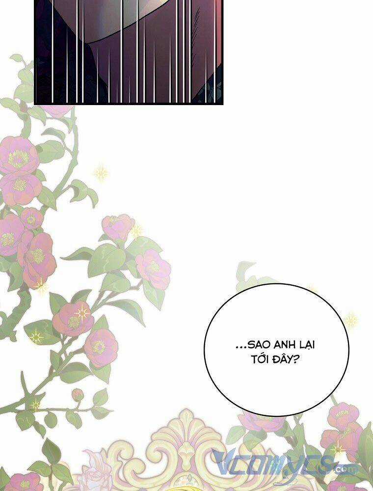 Hiệp Sĩ Hoa Băng Chapter 54 trang 88