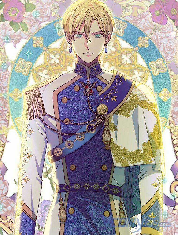 Hiệp Sĩ Hoa Băng Chapter 54 trang 89