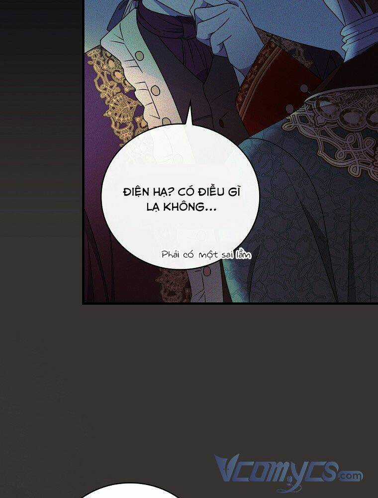 Hiệp Sĩ Hoa Băng Chapter 54 trang 9