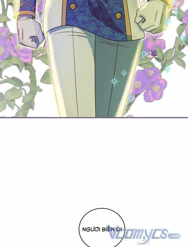 Hiệp Sĩ Hoa Băng Chapter 54 trang 90