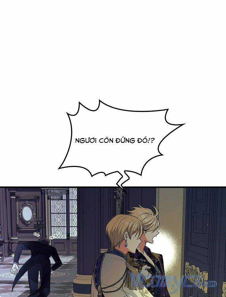 Hiệp Sĩ Hoa Băng Chapter 54 trang 93