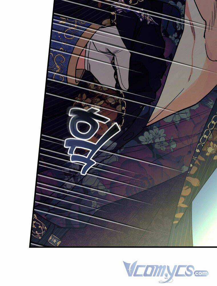 Hiệp Sĩ Hoa Băng Chapter 54 trang 95