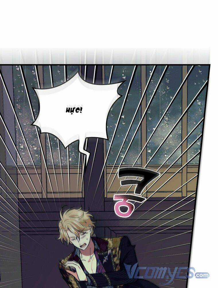 Hiệp Sĩ Hoa Băng Chapter 54 trang 96