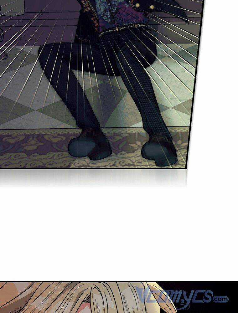 Hiệp Sĩ Hoa Băng Chapter 54 trang 97