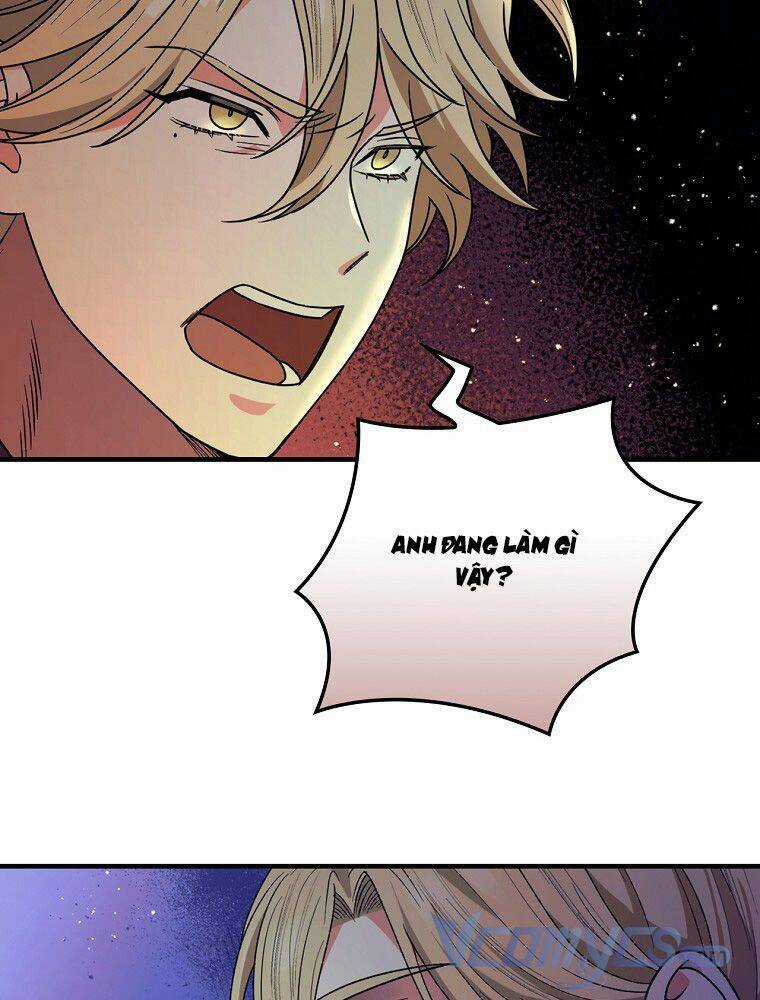 Hiệp Sĩ Hoa Băng Chapter 54 trang 98