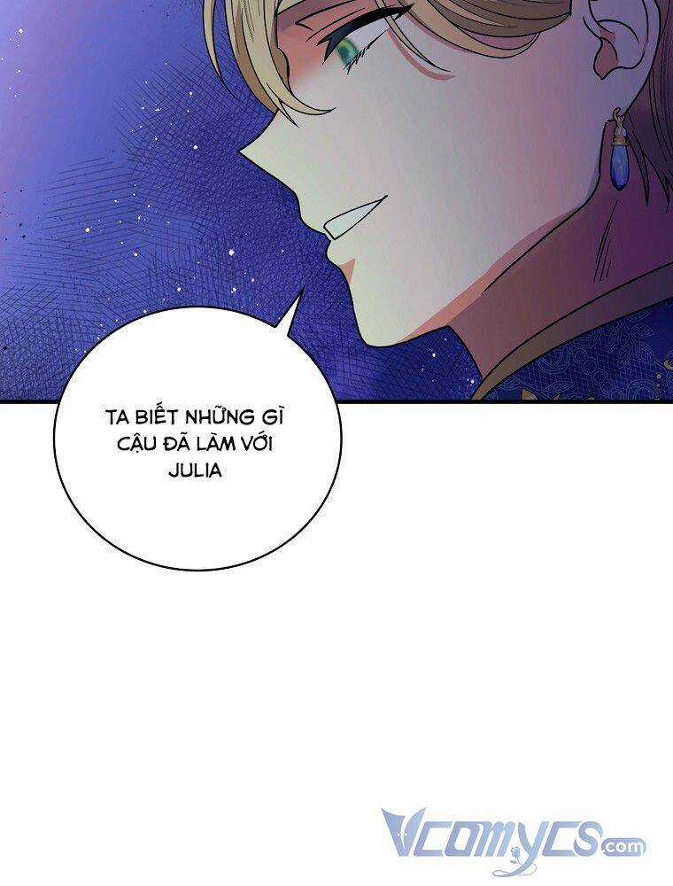 Hiệp Sĩ Hoa Băng Chapter 54 trang 99