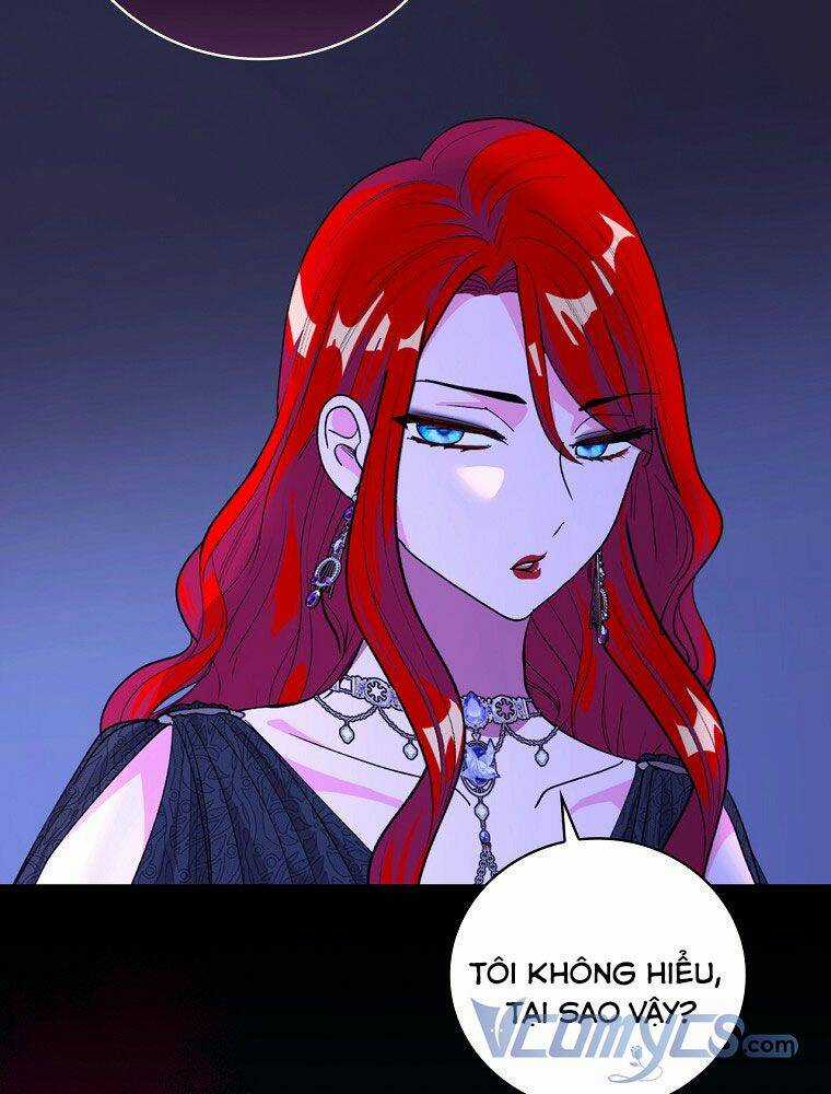 Hiệp Sĩ Hoa Băng Chapter 55 trang 102