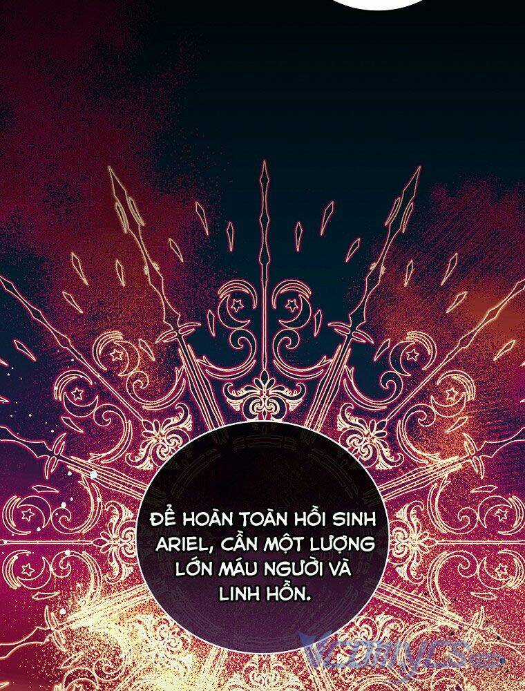 Hiệp Sĩ Hoa Băng Chapter 55 trang 103