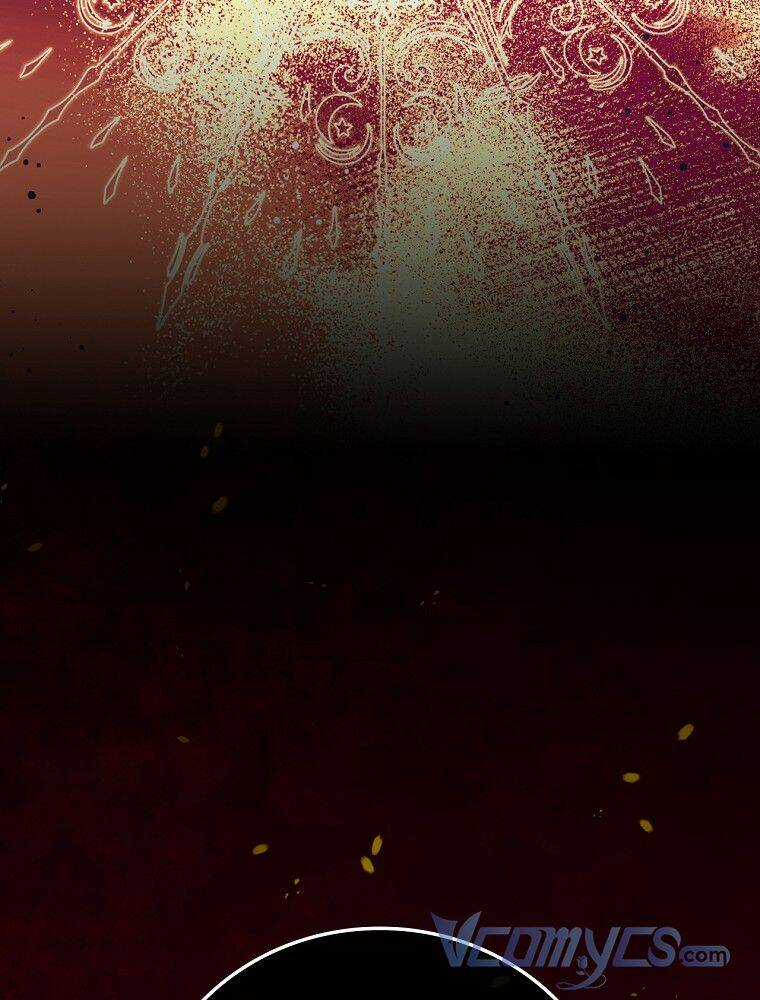 Hiệp Sĩ Hoa Băng Chapter 55 trang 104