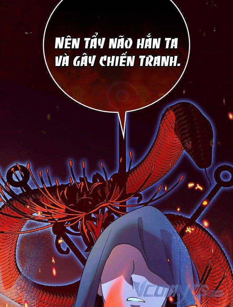 Hiệp Sĩ Hoa Băng Chapter 55 trang 105