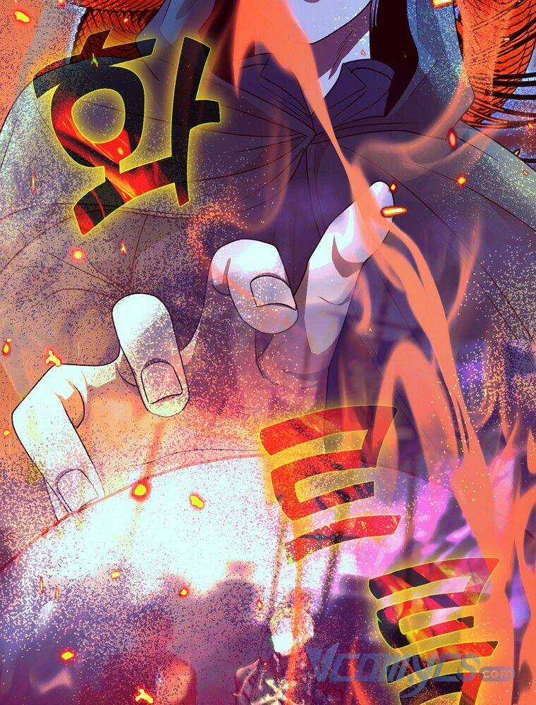 Hiệp Sĩ Hoa Băng Chapter 55 trang 106