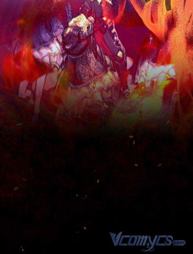 Hiệp Sĩ Hoa Băng Chapter 55 trang 107