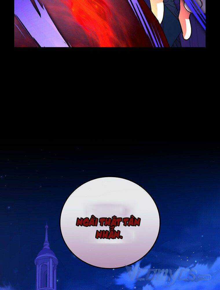 Hiệp Sĩ Hoa Băng Chapter 55 trang 109