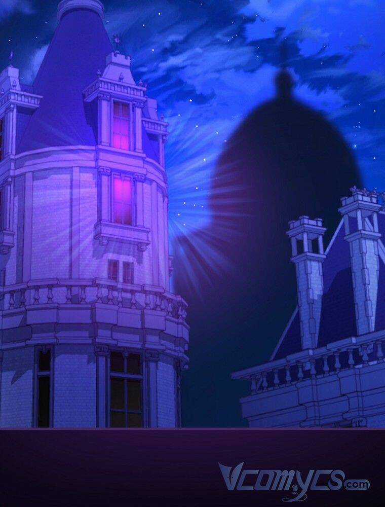 Hiệp Sĩ Hoa Băng Chapter 55 trang 110