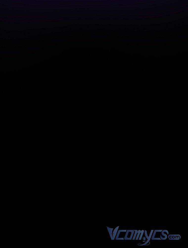 Hiệp Sĩ Hoa Băng Chapter 55 trang 111