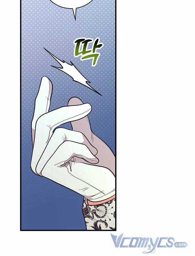 Hiệp Sĩ Hoa Băng Chapter 55 trang 13