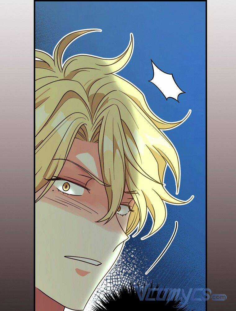 Hiệp Sĩ Hoa Băng Chapter 55 trang 16