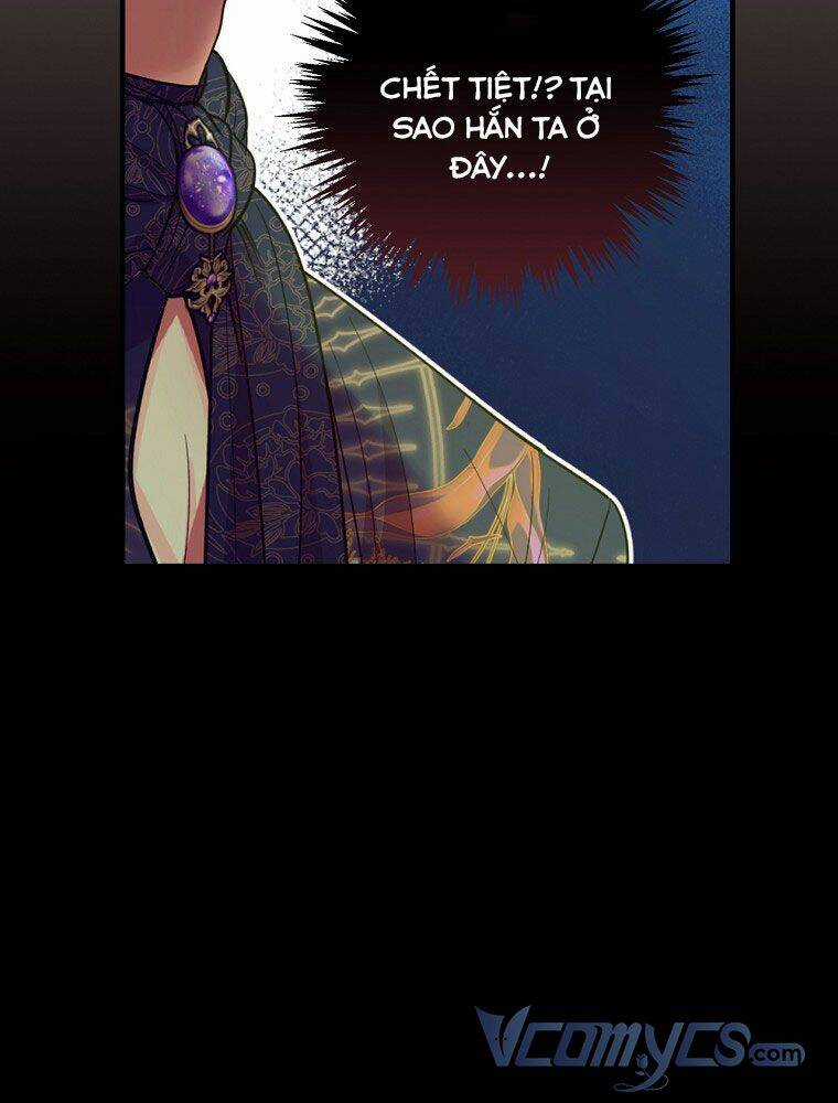 Hiệp Sĩ Hoa Băng Chapter 55 trang 17