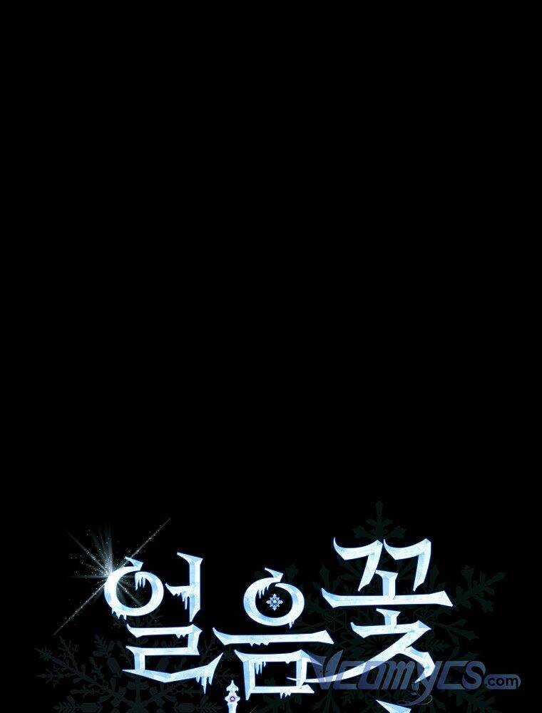 Hiệp Sĩ Hoa Băng Chapter 55 trang 18