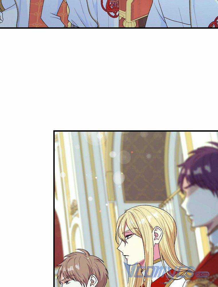 Hiệp Sĩ Hoa Băng Chapter 55 trang 3