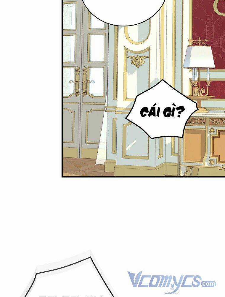 Hiệp Sĩ Hoa Băng Chapter 55 trang 31